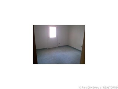 Interior Space/Layout.
