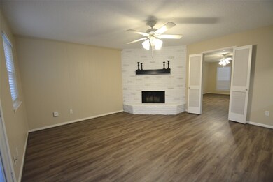 14252 Misty Meadow Ln, Houston, TX 77079 - photo 7