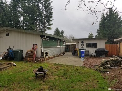 5111 163rd Place SW, Edmonds, WA 98026 - photo 7