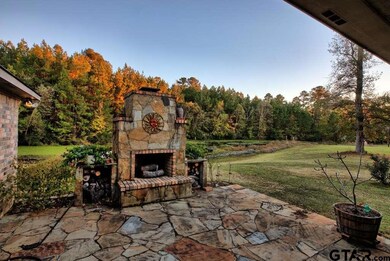 13627 White Tail Dr, Tyler, TX 75707 - photo 2