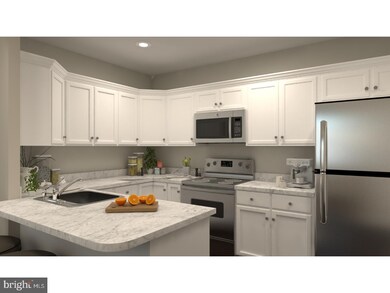 1505 Dekalb St unit 101, Norristown, PA 19401 - photo 2