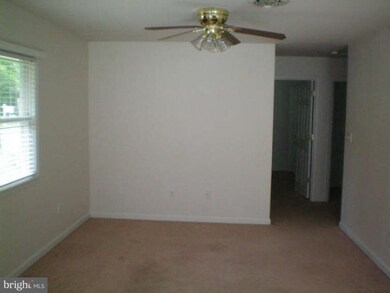 1308 Juniper St, Shady Side, MD 20764 - photo 7