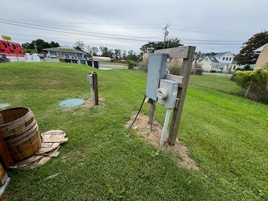 lot 67 Ocean Blvd unit 67, Chincoteague, VA 23336 - photo 5