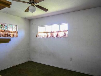 7708 Franklin Dr, El Paso, TX 79915 - photo 7