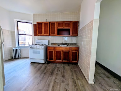 149 S 4th St unit 25, Brooklyn, NY 11211 - photo 2