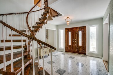 4005 Fernwood Dr, Houston, TX 77021 - photo 5