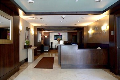 1 W Exchange St unit 3101, Providence, RI 02903 - photo 5