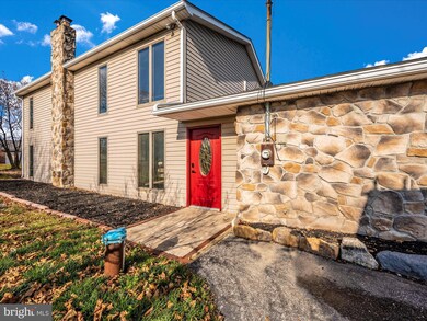 3365 Buchanan Trail W, Greencastle, PA 17225 - photo 2