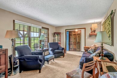 8911 SW 37th St, Topeka, KS 66614 - photo 6