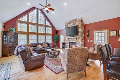 288 Falling Waters Blvd, Lackawaxen, PA 18435 - photo 6