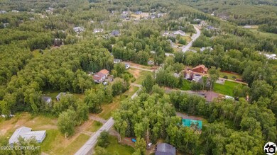 DJI_0358