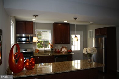 232 56th St NE, Washington, DC 20019 - photo 7