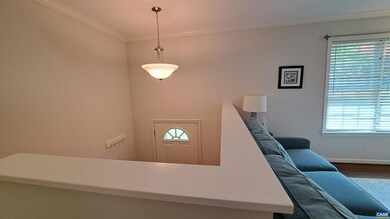 105 Lide Place, Charlottesville, VA 22902 - photo 4