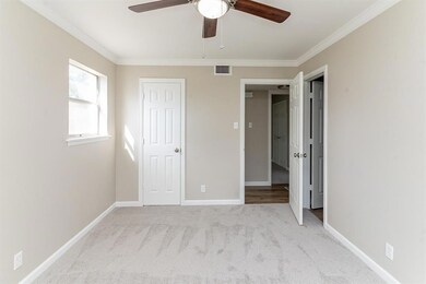 1333 Brookside Dr, Hurst, TX 76053 - photo 7