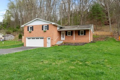 2669 Lowmans Ferry Rd, Pulaski, VA 24301 - photo 3