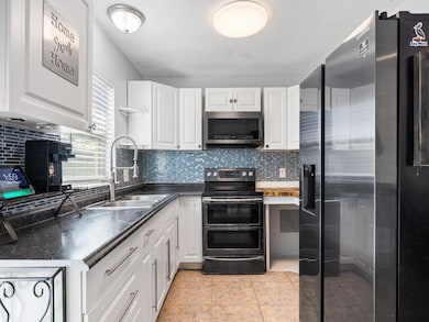 1435 17th Ct SW, Vero Beach, FL 32962 - photo 6