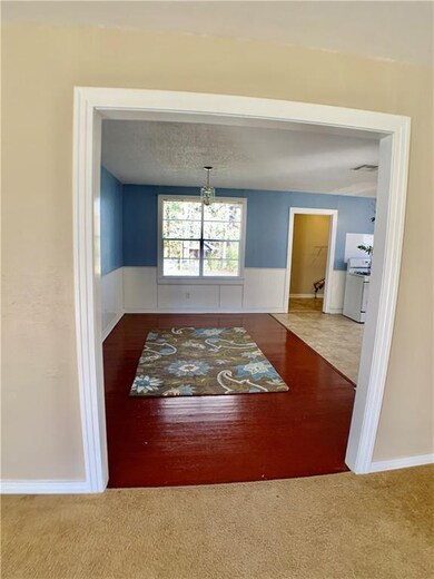 104 Rubin Dr, Pineville, LA 71360 - photo 5