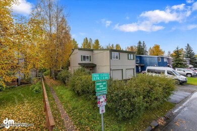 6542 E 16th Ave, Anchorage, AK 99504 - photo 3