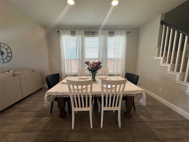 unlisted-address, Liberty Hill, TX 78642 - photo 6