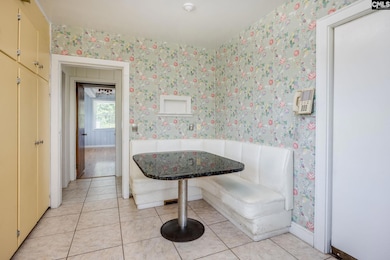 4603 Trenholm Rd, Columbia, SC 29206 - photo 7