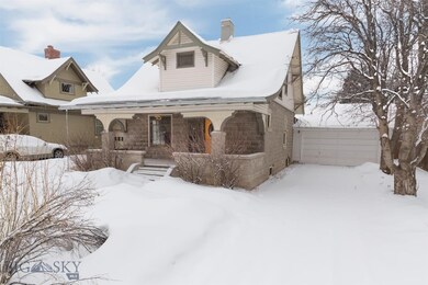 415 S 8th Ave, Bozeman, MT 59715 - photo 3