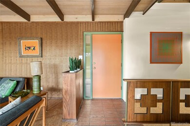 5450 Mohawk Rd, Littleton, CO 80123 - photo 2