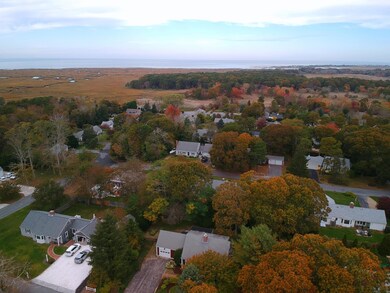 DJI_2760 ()