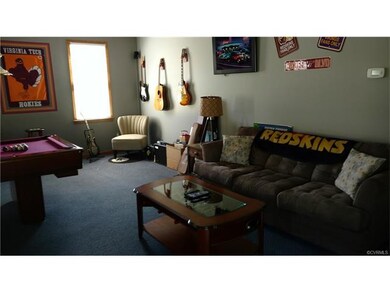 5749 Copperfield Terrace, Prince George, VA 23875 - photo 7