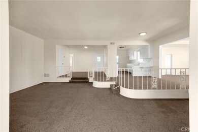 1148 Cherry Ln, Calimesa, CA 92320 - photo 6