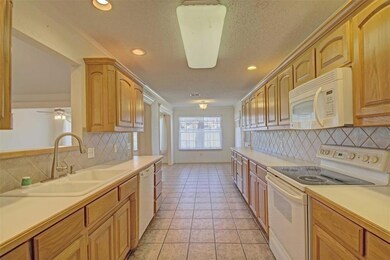 388 Highland Rd, Springtown, TX 76082 - photo 5