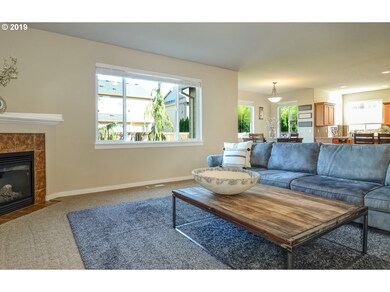 3689 Ebbets St, Forest Grove, OR 97116 - photo 6