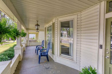 412 E Tombigbee St, Florence, AL 35630 - photo 3