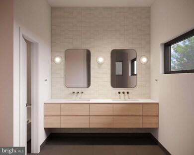 211 E Wildey St, Philadelphia, PA 19125 - photo 6