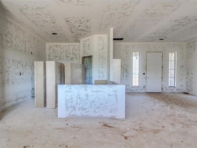 8681 Oak Tree Cir, Guthrie, OK 73044 - photo 7