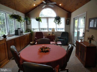 2947 Driftwood Ln, Vineland, NJ 08361 - photo 7