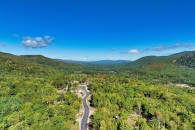 15-12-10-10 Jacob Hall Farm Rd, Rumney, NH 03266 - photo 5