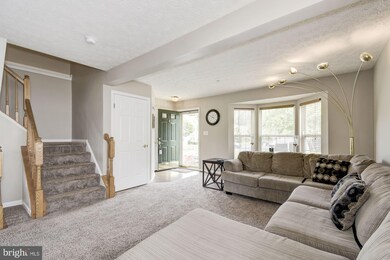 8720 Thornbrook Dr, Odenton, MD 21113 - photo 5