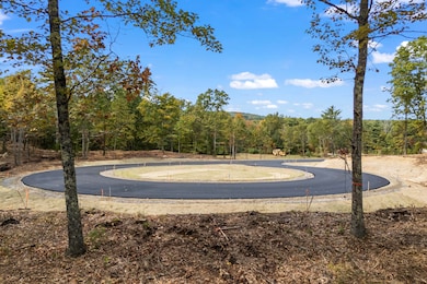 TBD Ridge Terrace unit Lot 6, North Berwick, ME 03906 - photo 4