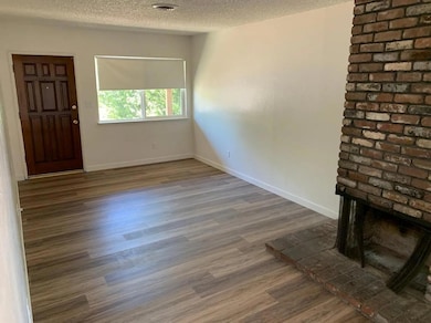 10128 Crawford Way, Sacramento, CA 95827 - photo 6