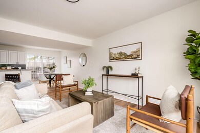 006_861 Singleton Drive 0003