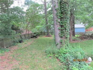 Amazing Possibilities!