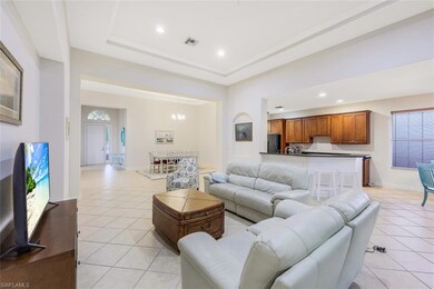 12795 Aviano Dr, Naples, FL 34105 - photo 4