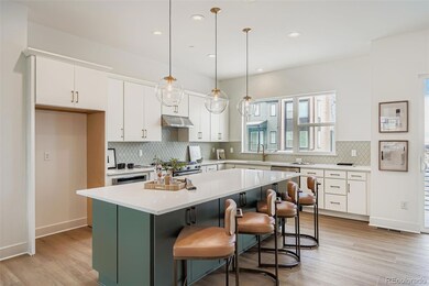 840 Josephine Way, Superior, CO 80027 - photo 5