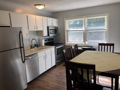 143 Litchfield Pines Dr unit C, Leominster, MA 01453 - photo 3