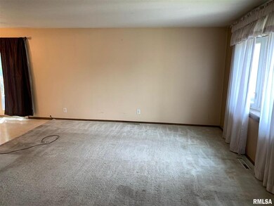 1915 W 66th St, Davenport, IA 52806 - photo 4