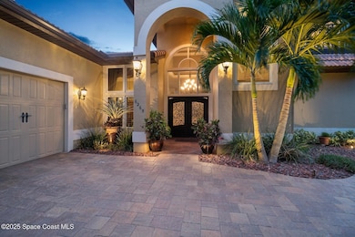 04_6265BertramDr_572_FrontView_Large