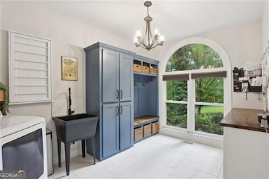 2295 Ansley Ct, Canton, GA 30114 - photo 5