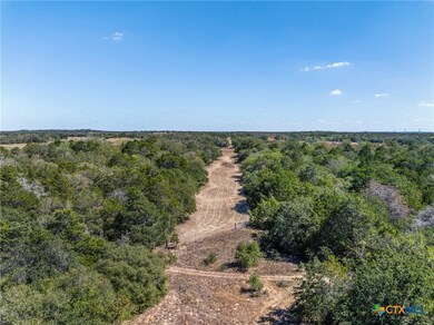 2025 Mule Creek Rd, Harwood, TX 78632 - photo 2