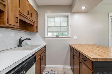 2817 Wahoo Dr, New Albany, IN 47150 - photo 6