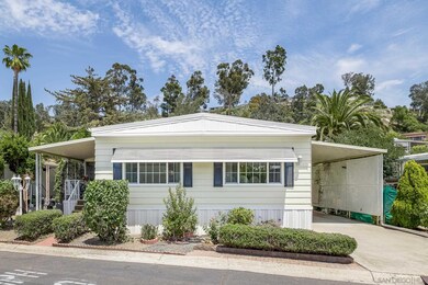 8712 N Magnolia Ave unit SPC 235, Santee, CA 92071 - photo 2